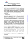 Vista preliminar de documento RJ-PAS-1705-2024-JN