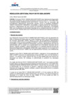Vista preliminar de documento RJ-PAS-1707-2024-JN