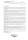 Vista preliminar de documento resol gerenc 004-2024