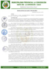 Vista preliminar de documento RA-096-2024-MPLC/A