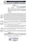 Vista preliminar de documento 1993-2023-DIRESA-OGES-AM/D