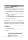 Vista preliminar de documento ACTA CENTESIMA VIGESIMA SEXTA (126) SESION ORDINARIA SANIPES