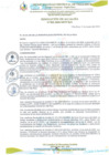 Vista preliminar de documento Resolucion de Alcaldia N°021-2024-MDVR-A