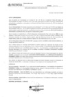 Vista preliminar de documento resol gerenc 005-2024
