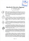 Vista preliminar de documento RER 139-2024-GOB