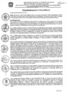 Vista preliminar de documento RESOLUCION-ALCALDIA-163-2024-MPM-CH-A