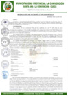 Vista preliminar de documento RA-103-2024-MPLC/A