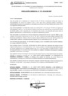 Vista preliminar de documento resol gerenc 013-2024