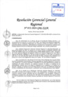 Vista preliminar de documento RGGR 052-2024-GRL-GGR