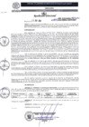 Vista preliminar de documento 1995-2023-DIRESA-OGES-AM/D