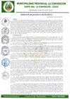 Vista preliminar de documento RA-104-2024-MPLC/A