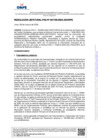 Vista preliminar de documento RJ-PAS-1729-2024-JN