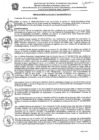 Vista preliminar de documento RESOLUCION-ALCALDIA-164-2024-MPM-CH-A
