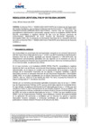 Vista preliminar de documento RJ-PAS-1732-2024-JN