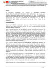 Vista preliminar de documento RESOLUCION DIRECTORAL EJECUTIVA N° 000014-2024 [215250006 - 2]