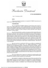 Vista preliminar de documento RD 034-2024