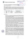 Vista preliminar de documento 1015- 08 - 2023