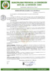 Vista preliminar de documento RA-116-2024-MPLC/A