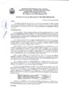Vista preliminar de documento N° 025-2024-MDLH-CM.