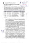 Vista preliminar de documento 1026 - 08 - 2023