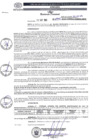Vista preliminar de documento 1996-2023-DIRESA-OGES-AM/D