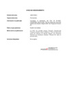 Vista preliminar de documento Resolución Directoral Ejecutiva