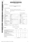 Vista preliminar de documento DJIBR/L27482-2022