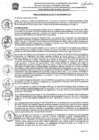 Vista preliminar de documento RESOLUCION-ALCALDIA-165-2024-MPM-CH-A