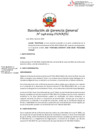 Vista preliminar de documento RGG-048-2024-SUNAFIL