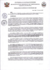 Vista preliminar de documento RESOLUCION DE GERENCIA N° 022-2024-MDY-GM