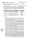 Vista preliminar de documento 1027-08-2023