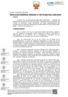 Vista preliminar de documento RESOLUCION GERENCIAL REGIONAL-000179-2024-GGR-GRAG