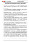 Vista preliminar de documento 1085