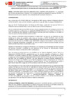 Vista preliminar de documento 1086