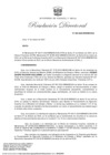 Vista preliminar de documento RD 45