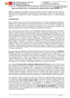 Vista preliminar de documento 1090