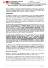 Vista preliminar de documento 1091