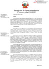 Vista preliminar de documento RSI-070-2024-SUNAFIL_Fe De Erratas