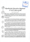 Vista preliminar de documento RER 052-2024-GOB