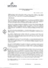 Vista preliminar de documento RGG Nº 251-2024-SATP