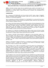 Vista preliminar de documento 1092