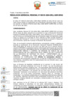Vista preliminar de documento RESOLUCION GERENCIAL REGIONAL-000181-2024-GGR-GRAG