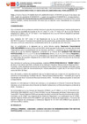 Vista preliminar de documento RESOLUCION DIRECTORAL N°000416-2024-GR.LAMBGREDUGEL.FERR