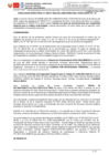 Vista preliminar de documento RESOLUCION DIRECTORAL N°000417-2024-GR.LAMBGREDUGEL.FERR