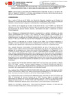 Vista preliminar de documento RESOLUCION DIRECTORAL N°000418-2024-GR.LAMBGREDUGEL.FERR