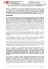 Vista preliminar de documento 1093