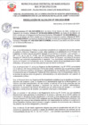 Vista preliminar de documento RESOLUCION DE ALCALDIA Nº095-MDM-2024