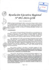 Vista preliminar de documento RER 092-2024-GOB