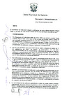 Vista preliminar de documento RESOLUCIÓN N° 206-2022-PLENO-JNJ