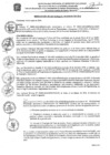 Vista preliminar de documento RESOLUCION-ALCALDIA-166-2024-MPM-CH-A